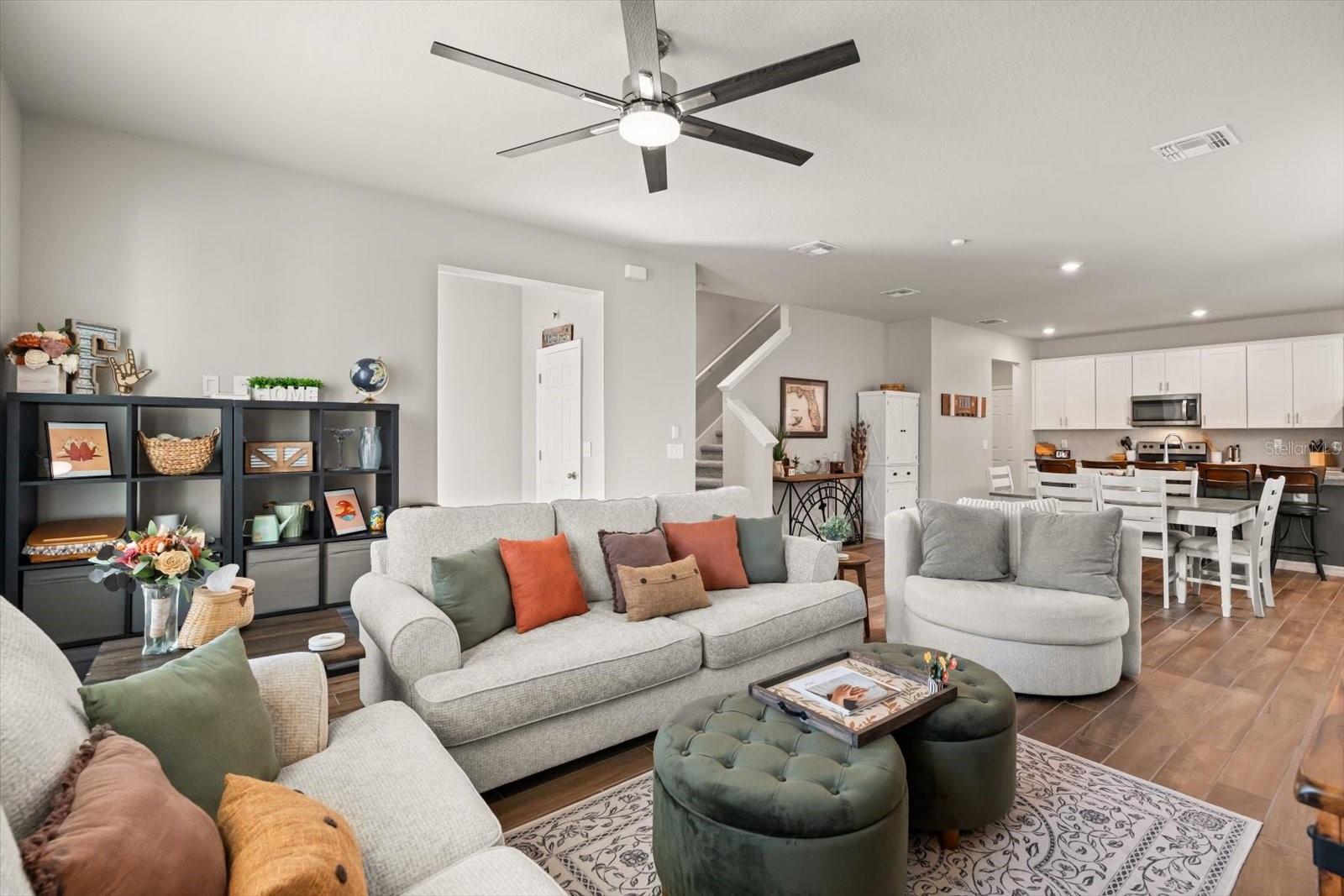 Image 6 of 35 For 140 Zuni Road