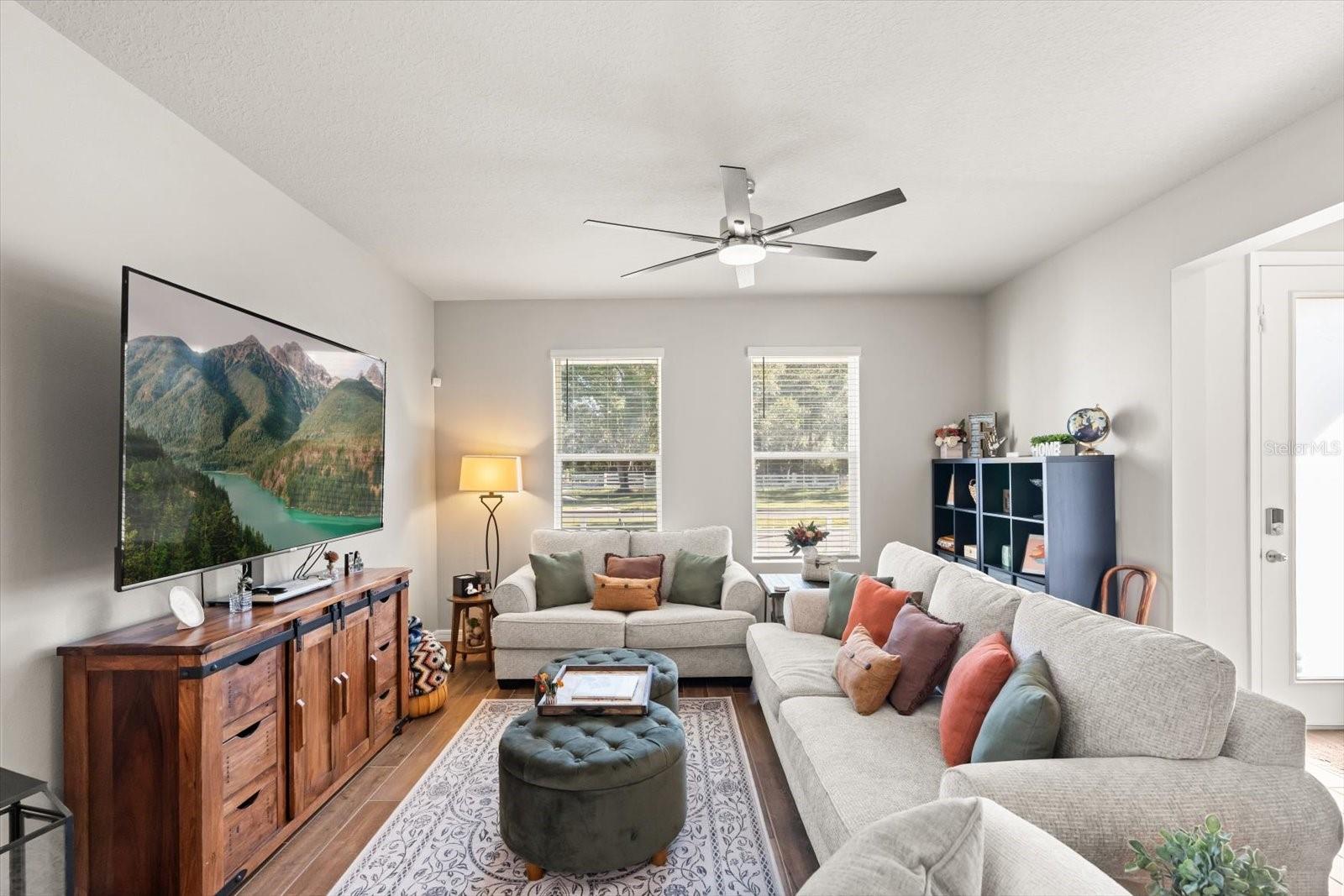 Image 7 of 35 For 140 Zuni Road