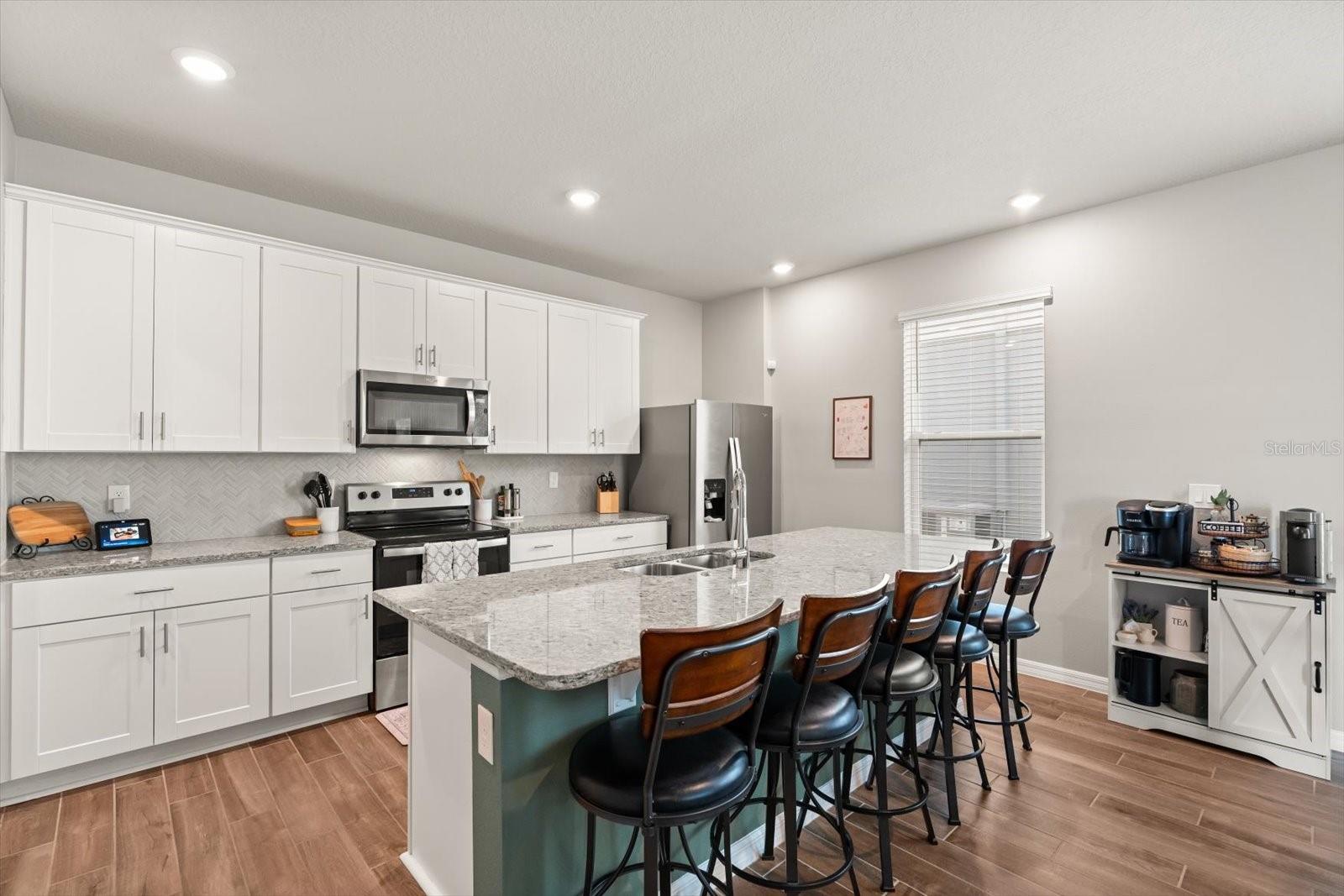 Image 9 of 35 For 140 Zuni Road