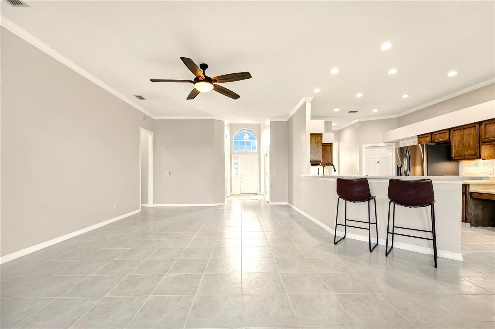 Image 10 of 49 For 3739 Ahoya Lane