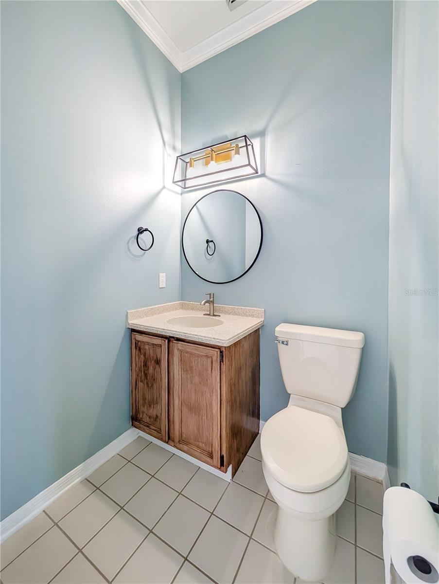 Image 11 of 49 For 3739 Ahoya Lane