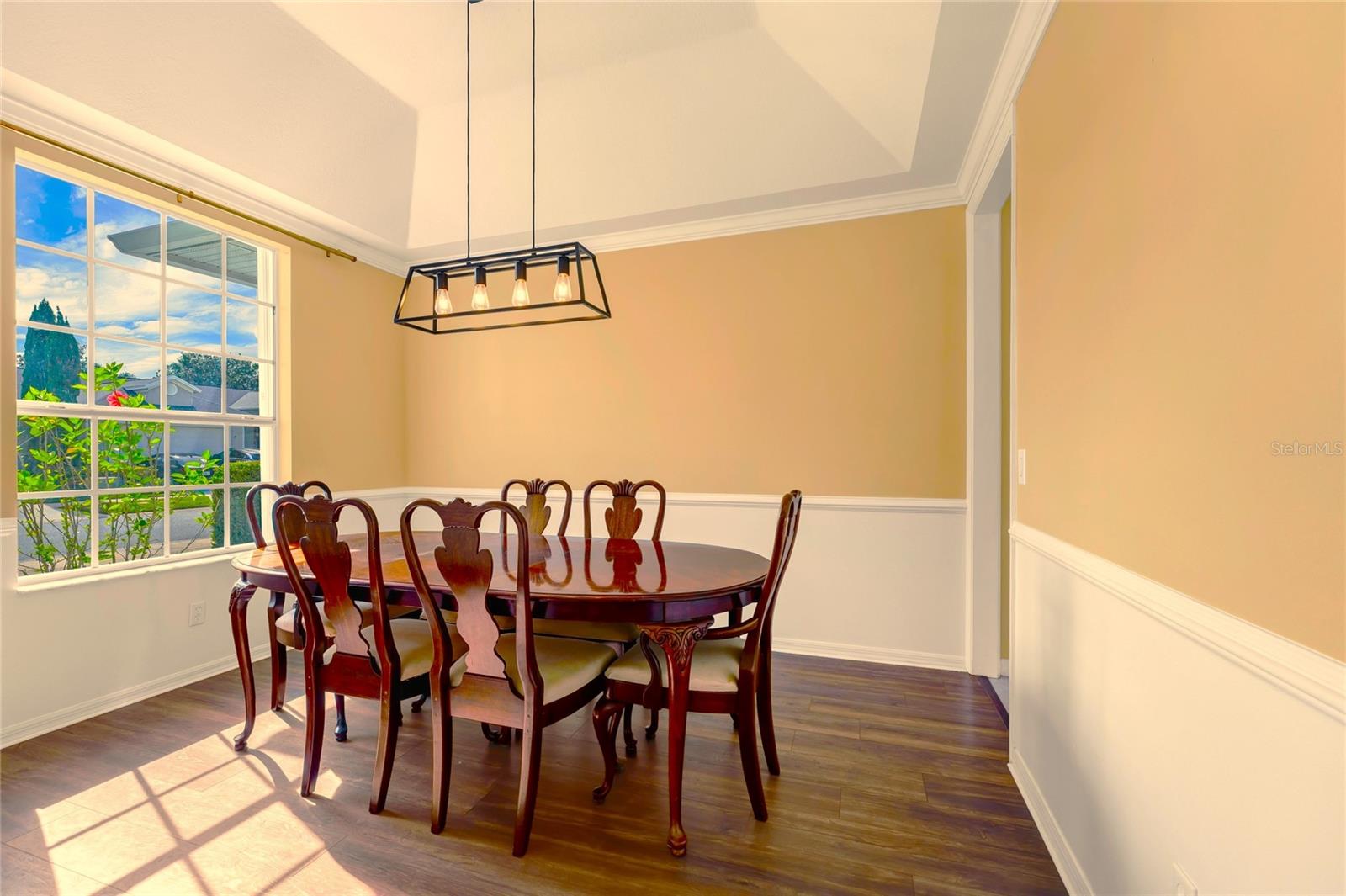 Image 15 of 49 For 3739 Ahoya Lane