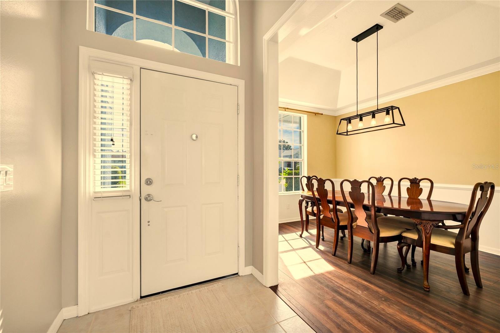 Image 16 of 49 For 3739 Ahoya Lane