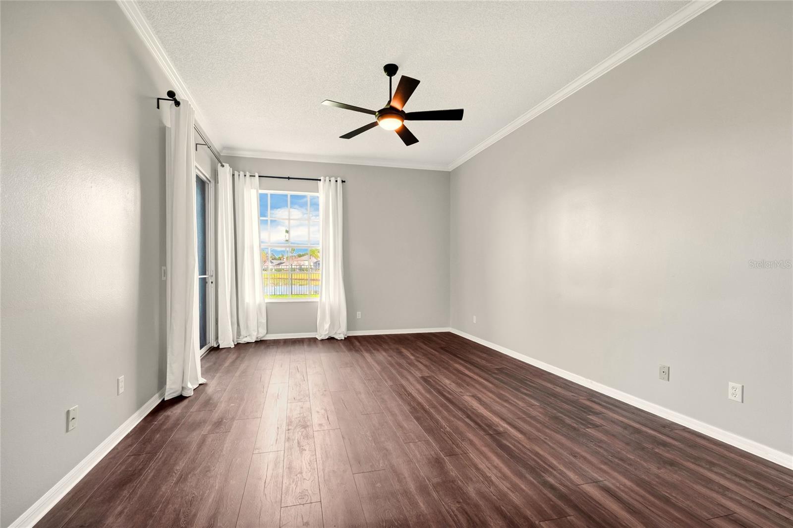 Image 17 of 49 For 3739 Ahoya Lane