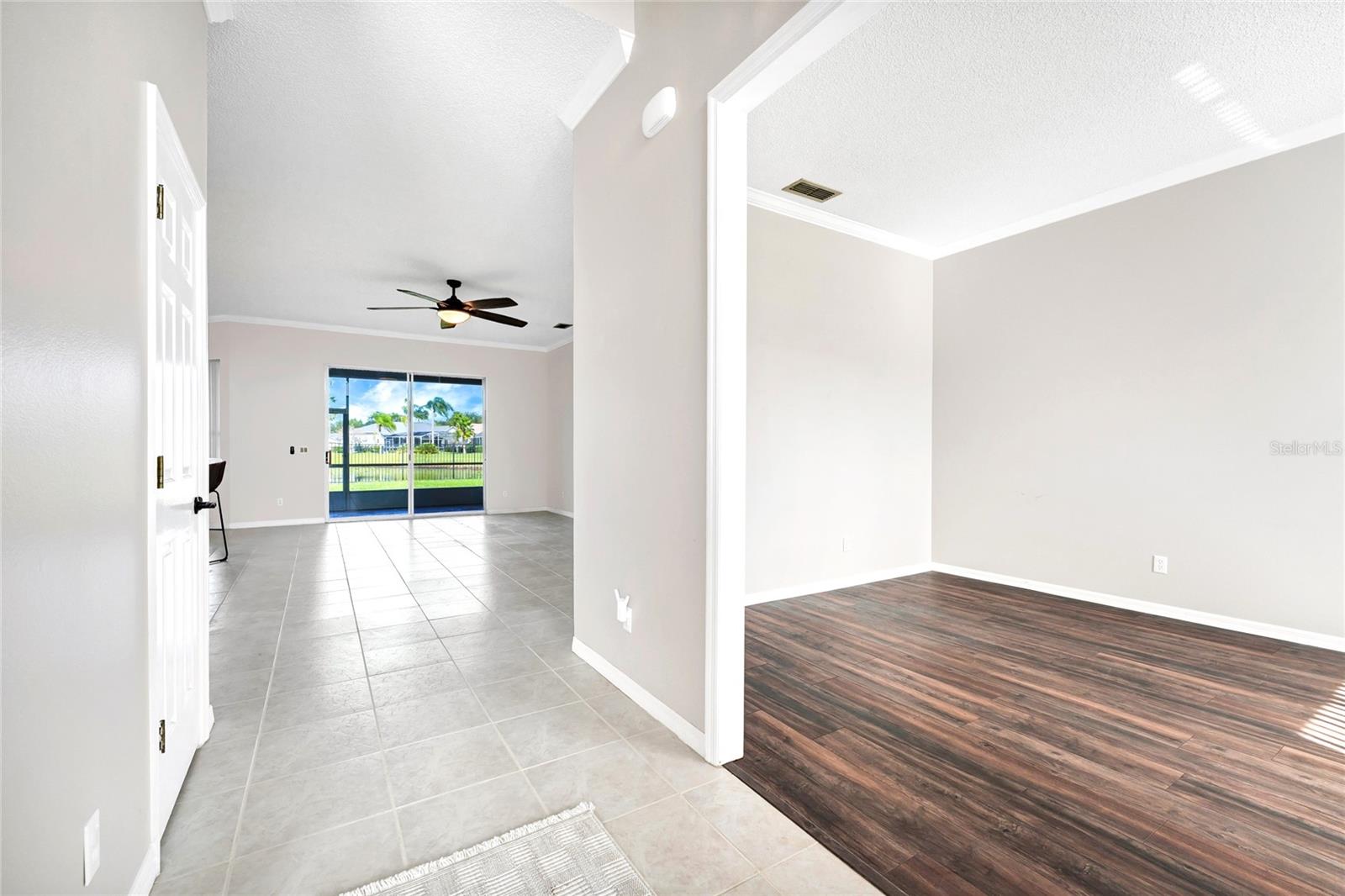 Image 18 of 49 For 3739 Ahoya Lane