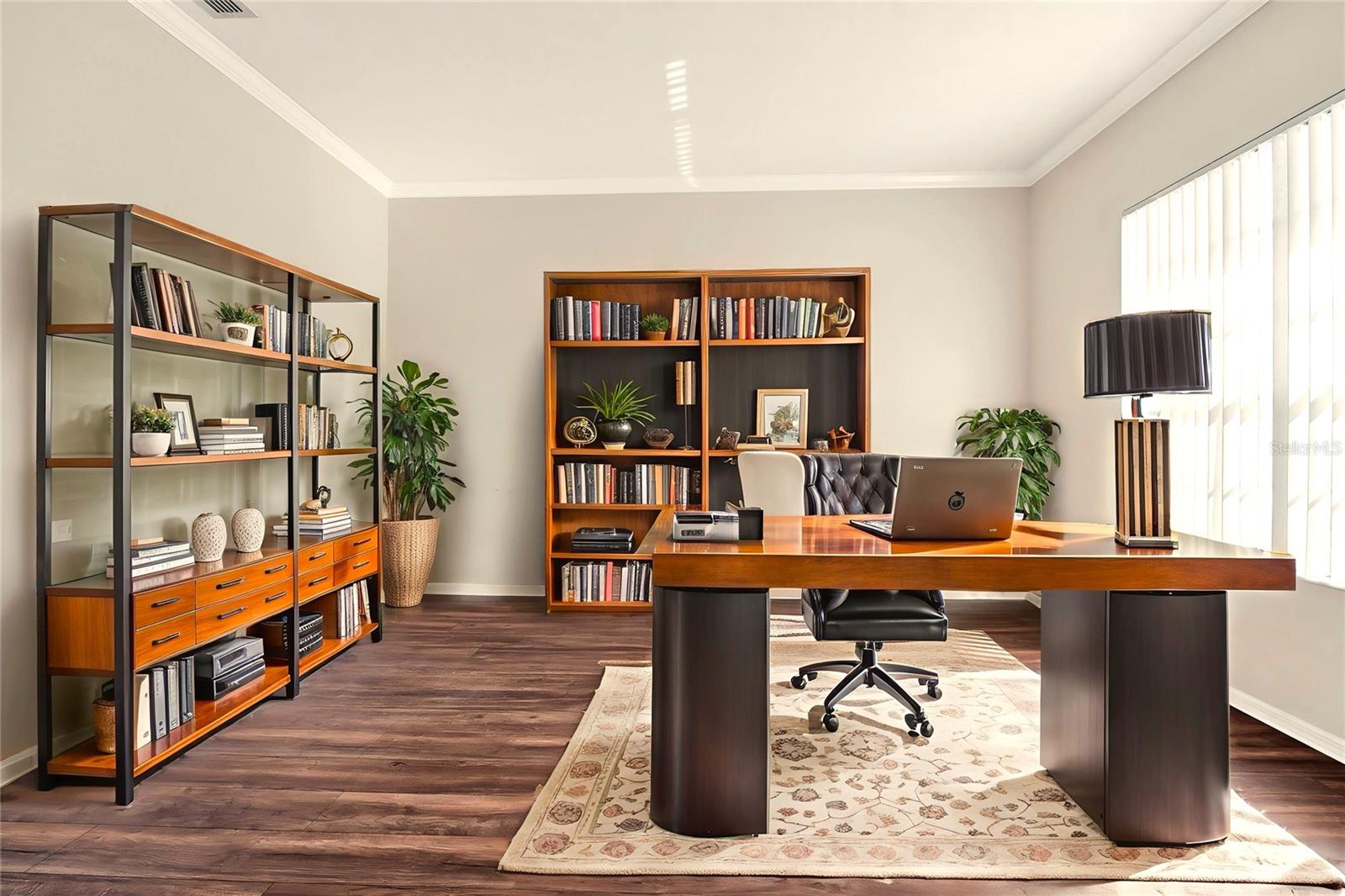 Image 19 of 49 For 3739 Ahoya Lane