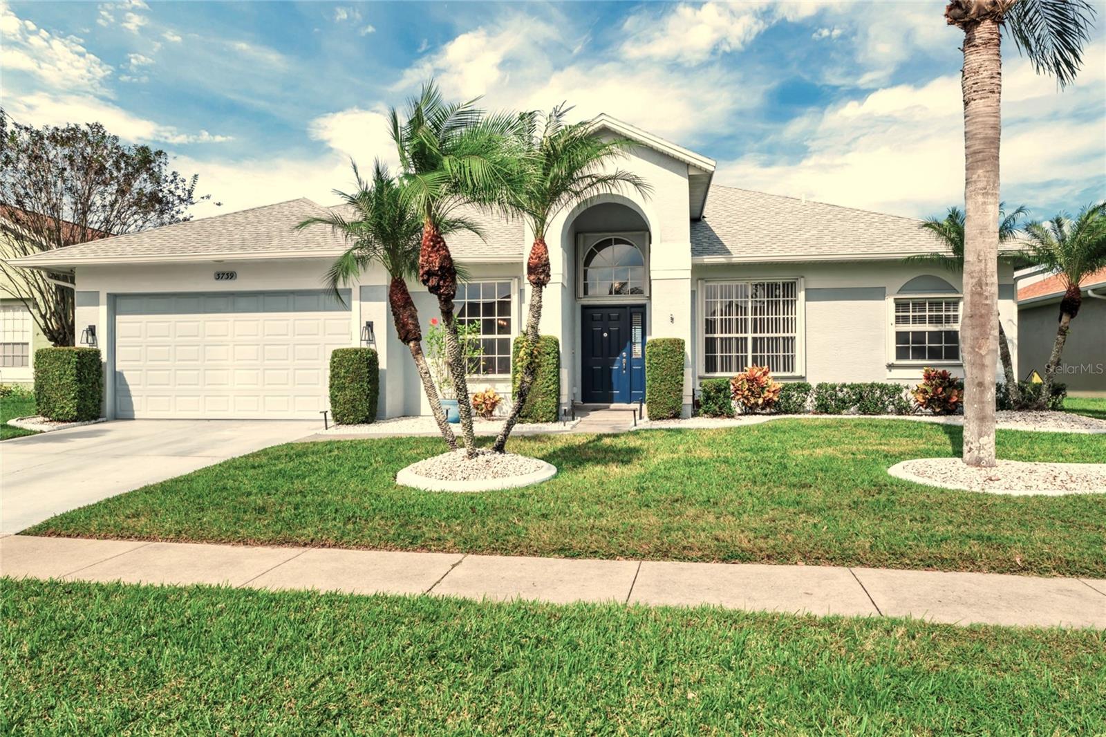 Image 2 of 49 For 3739 Ahoya Lane