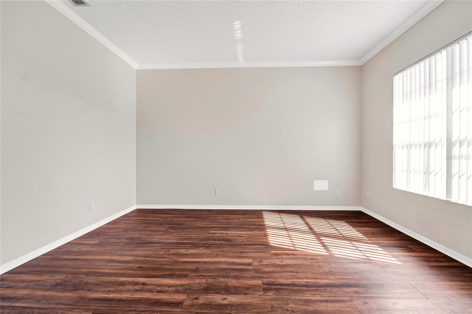 Image 20 of 49 For 3739 Ahoya Lane