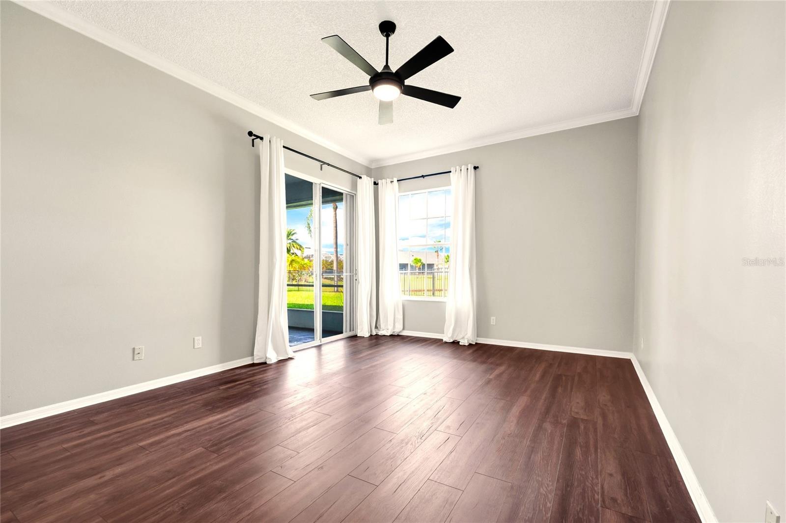 Image 22 of 49 For 3739 Ahoya Lane