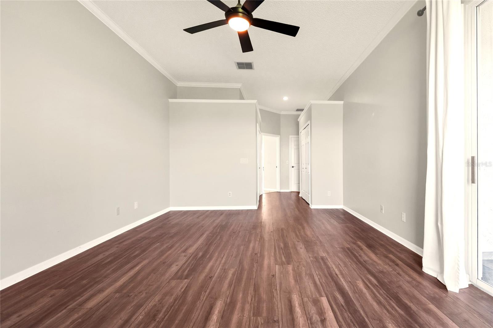 Image 23 of 49 For 3739 Ahoya Lane