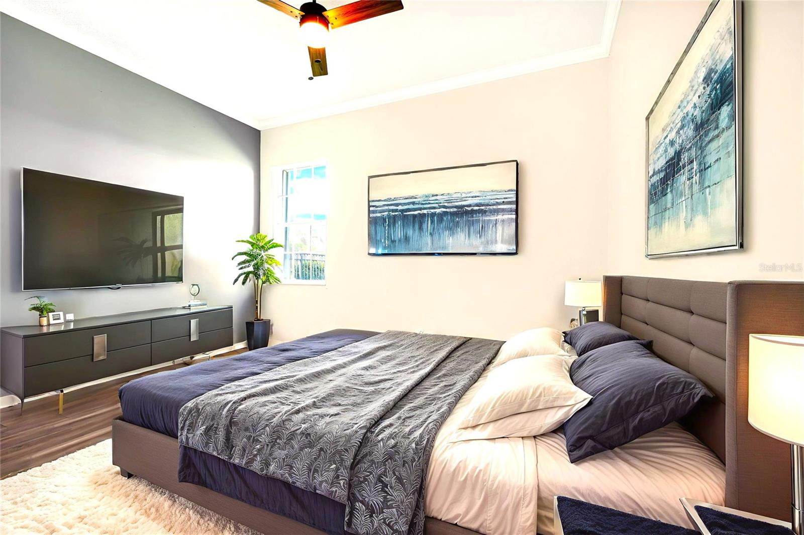 Image 27 of 49 For 3739 Ahoya Lane