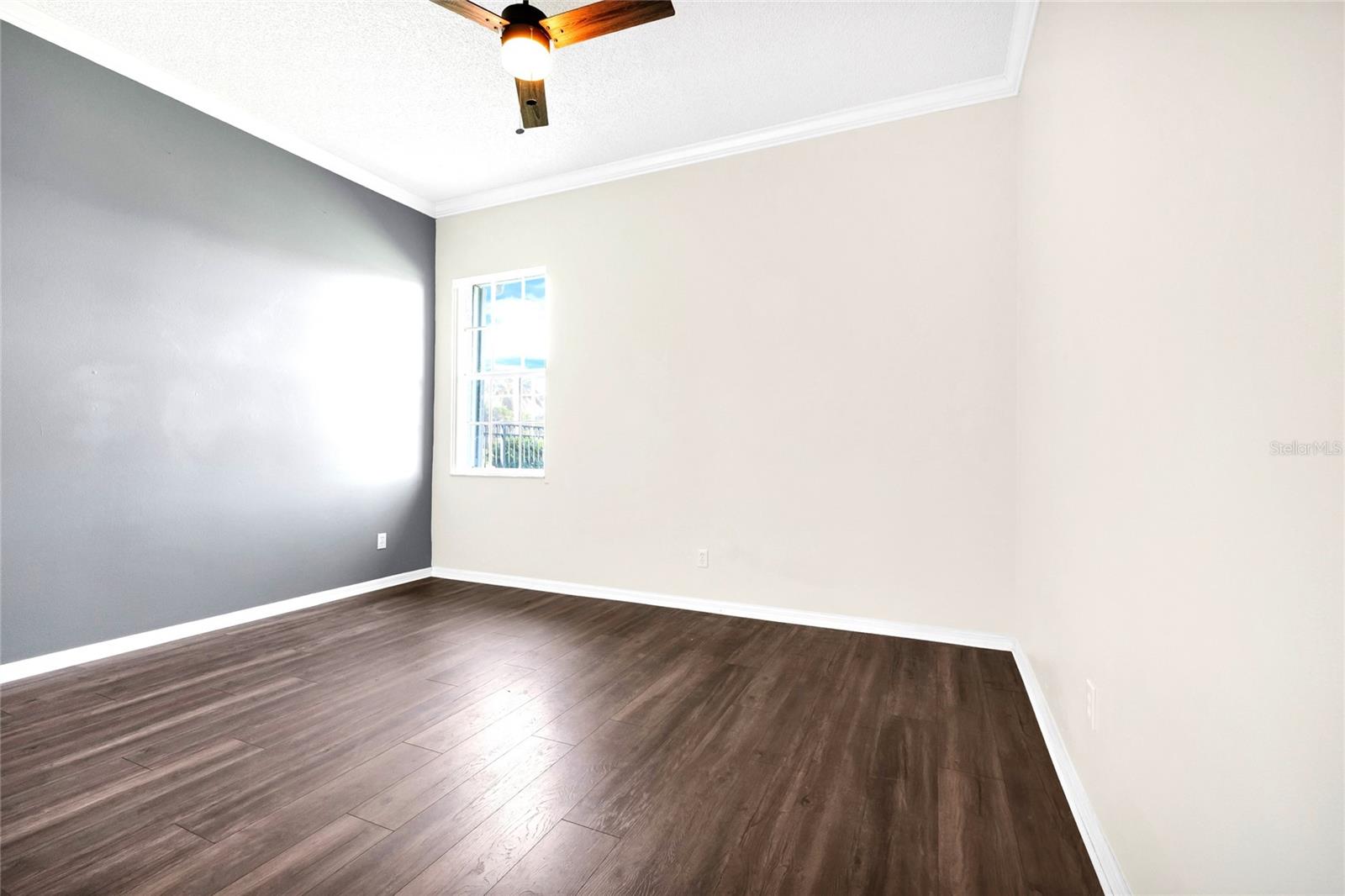 Image 28 of 49 For 3739 Ahoya Lane