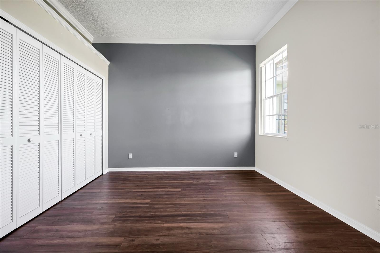 Image 29 of 49 For 3739 Ahoya Lane