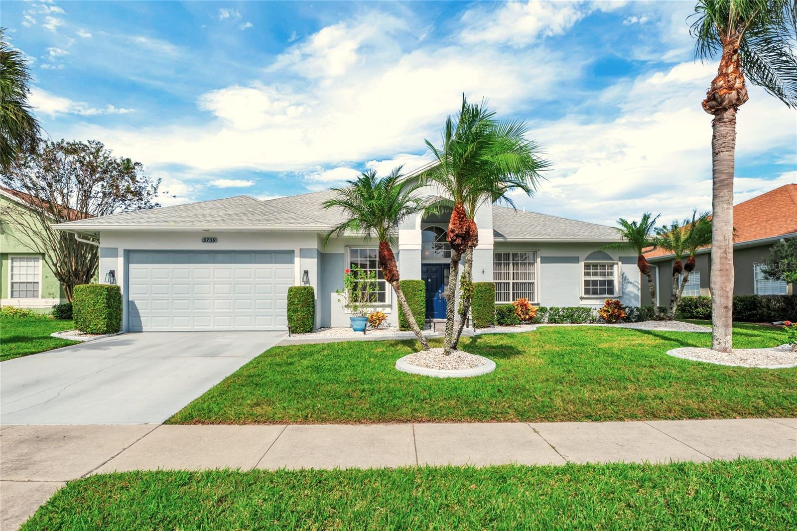 Image 3 of 49 For 3739 Ahoya Lane