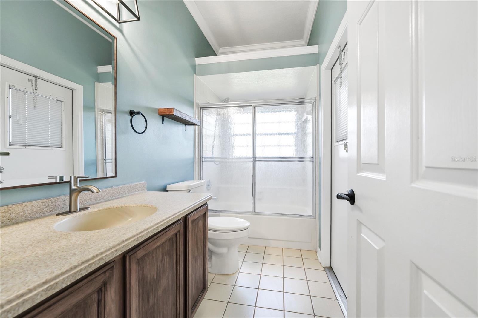 Image 30 of 49 For 3739 Ahoya Lane