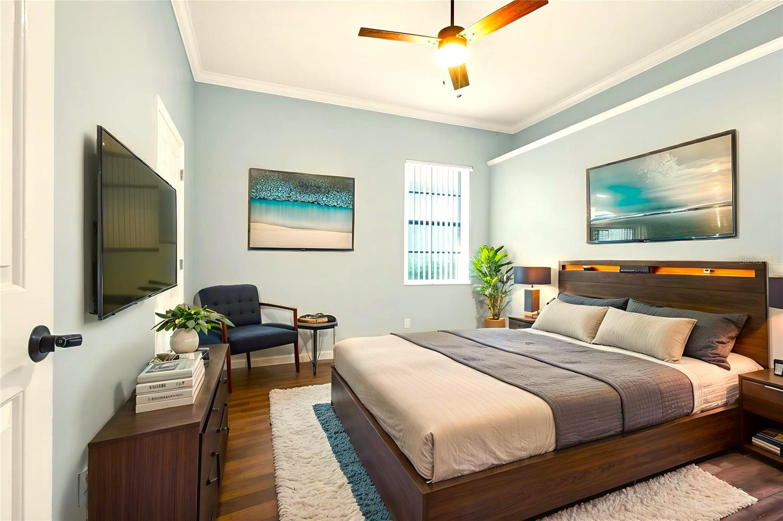 Image 31 of 49 For 3739 Ahoya Lane