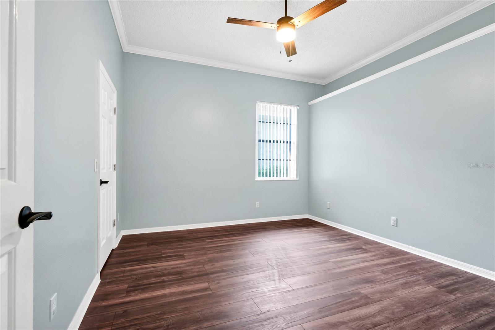 Image 32 of 49 For 3739 Ahoya Lane