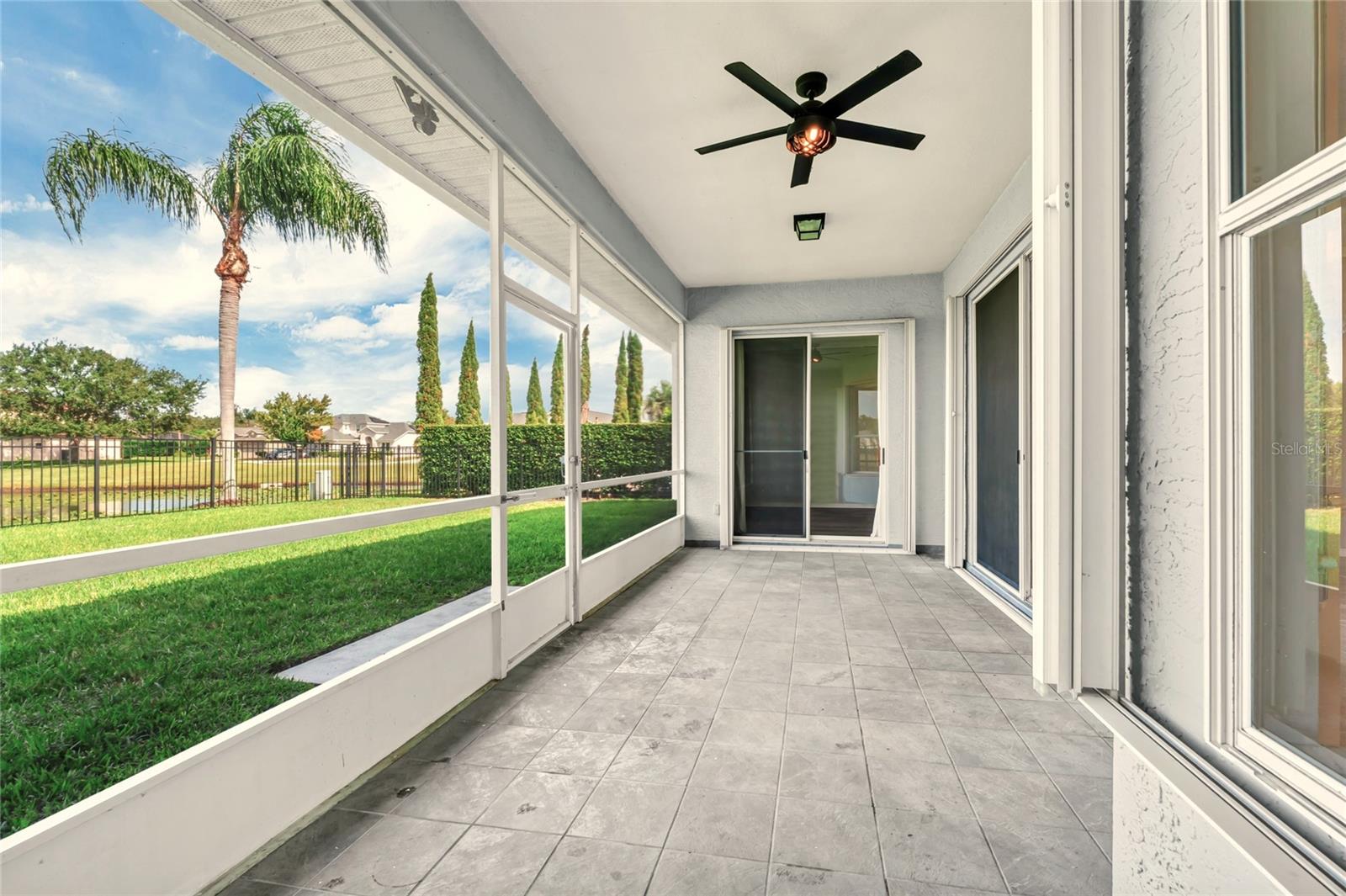 Image 34 of 49 For 3739 Ahoya Lane