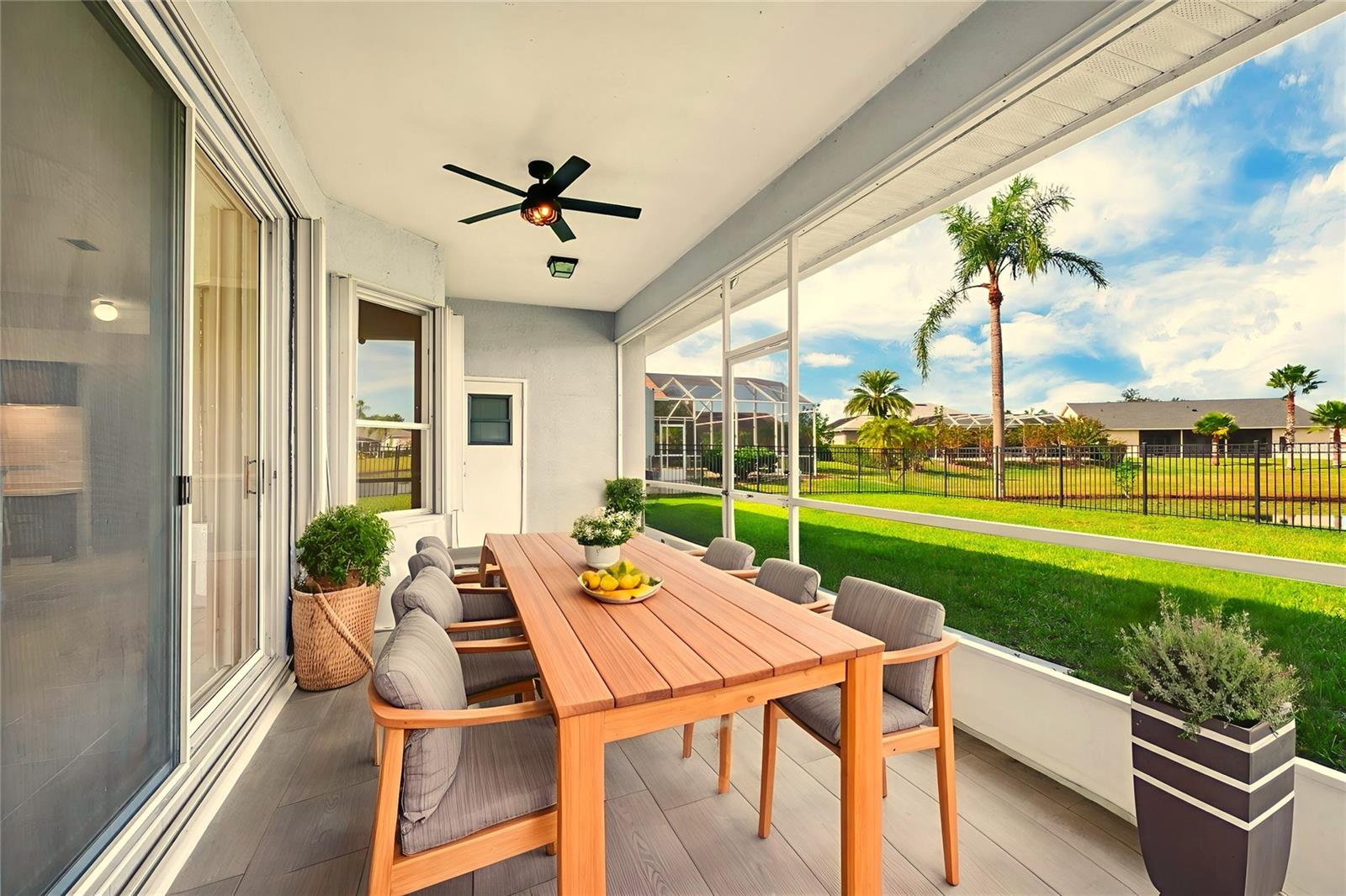 Image 35 of 49 For 3739 Ahoya Lane