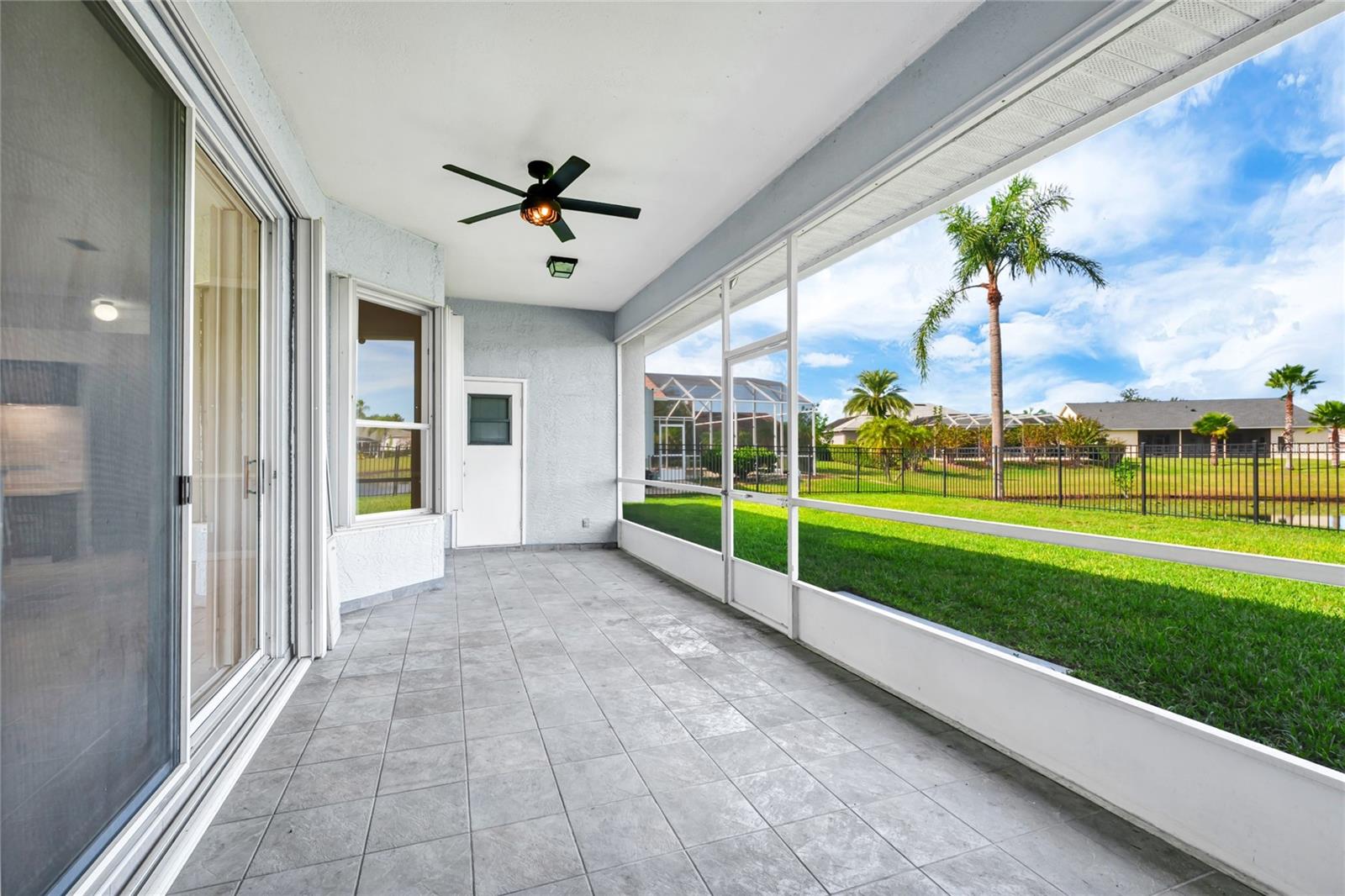 Image 36 of 49 For 3739 Ahoya Lane