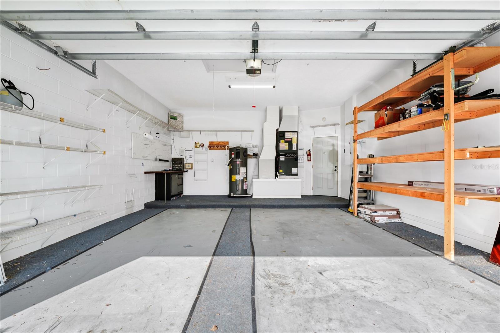 Image 37 of 49 For 3739 Ahoya Lane