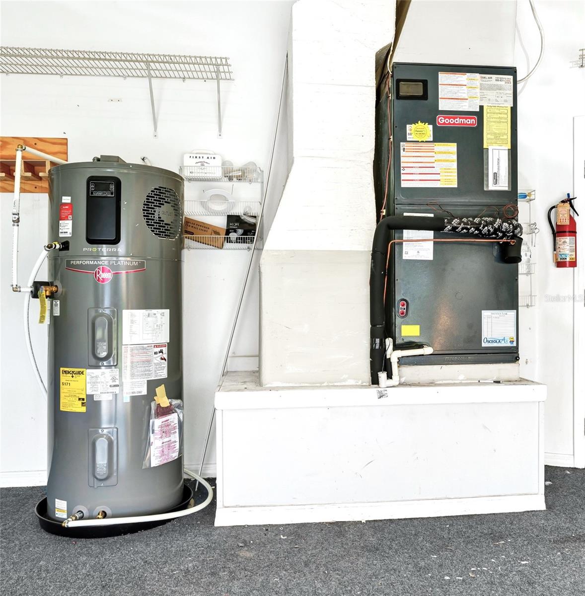 Image 38 of 49 For 3739 Ahoya Lane