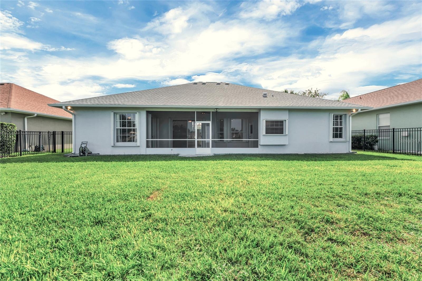 Image 39 of 49 For 3739 Ahoya Lane