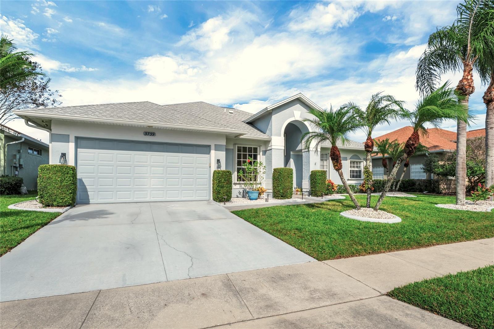 Image 4 of 49 For 3739 Ahoya Lane