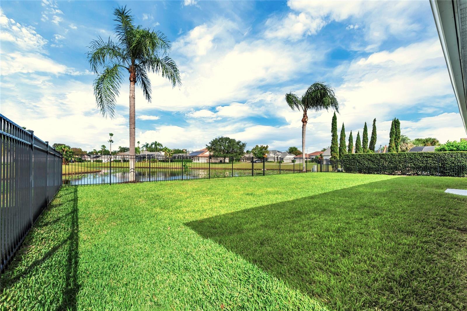 Image 40 of 49 For 3739 Ahoya Lane