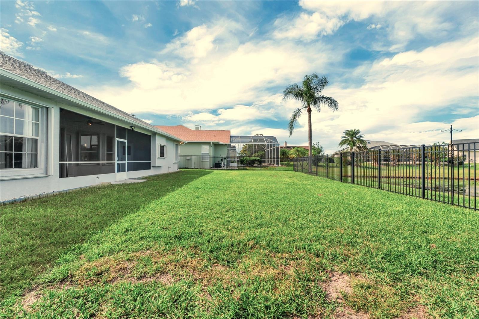 Image 41 of 49 For 3739 Ahoya Lane