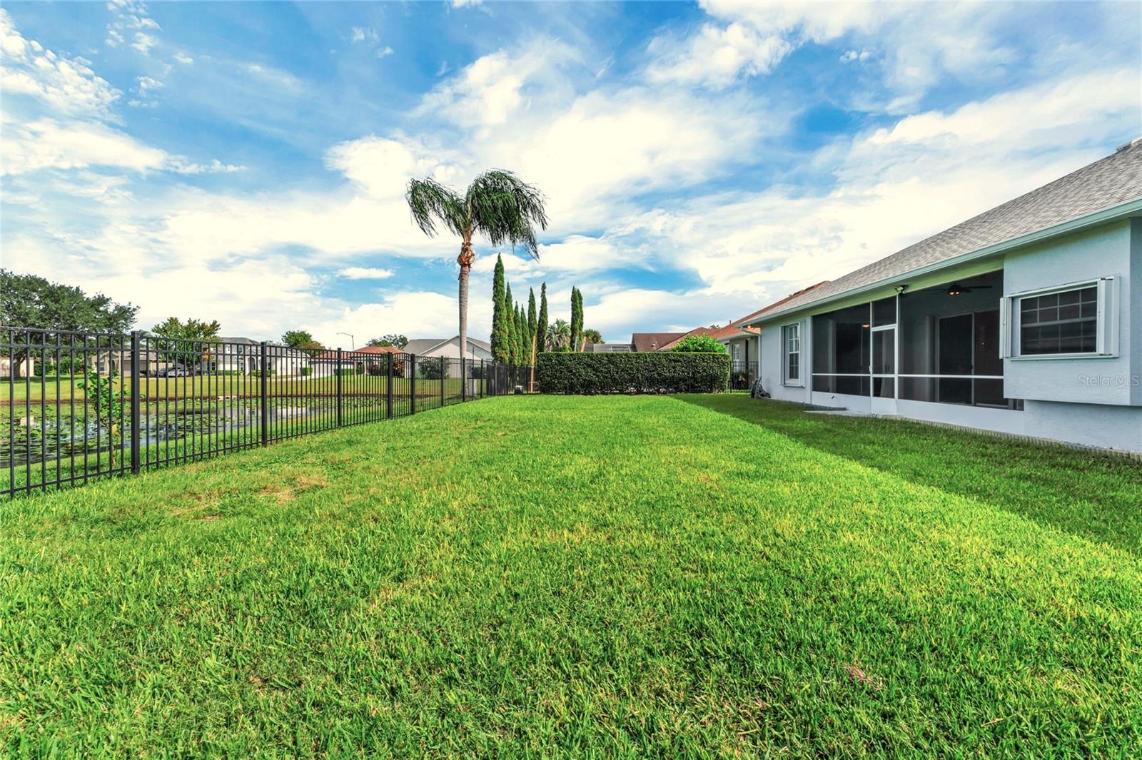 Image 42 of 49 For 3739 Ahoya Lane