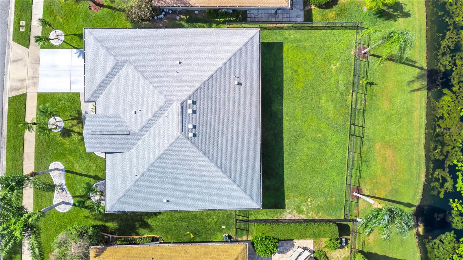 Image 44 of 49 For 3739 Ahoya Lane