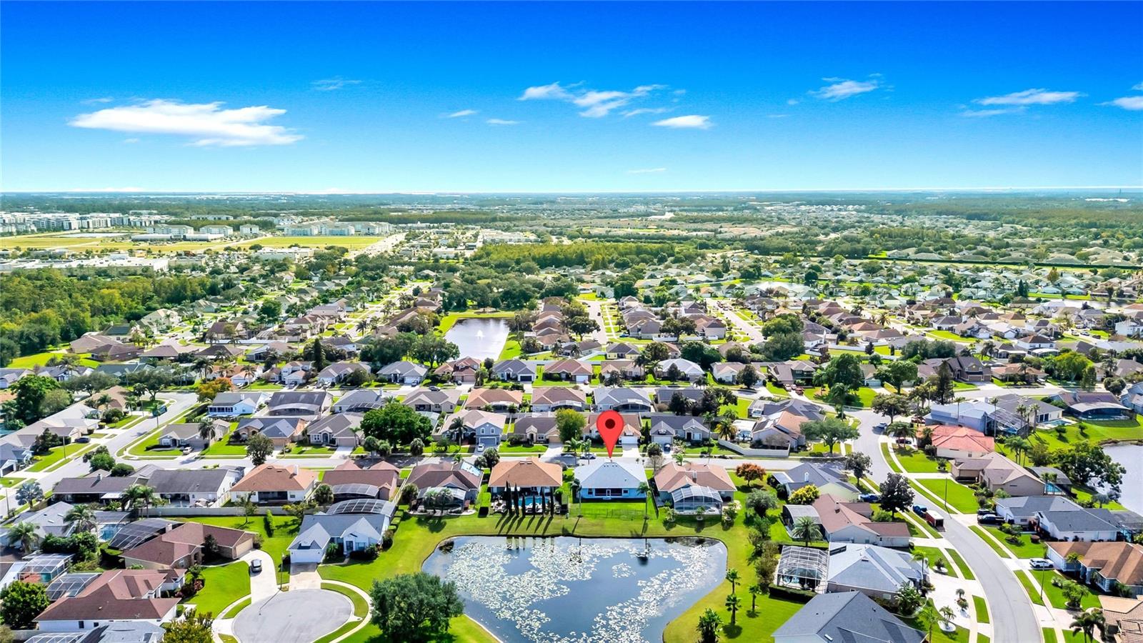 Image 46 of 49 For 3739 Ahoya Lane