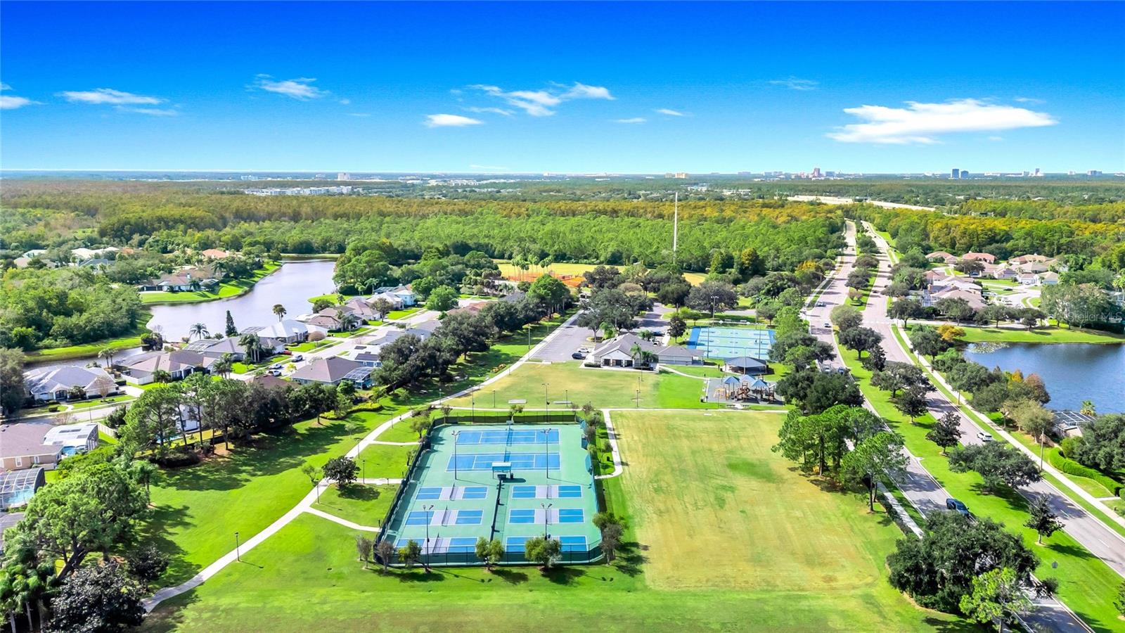 Image 47 of 49 For 3739 Ahoya Lane