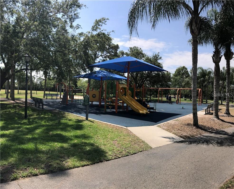 Image 49 of 49 For 3739 Ahoya Lane