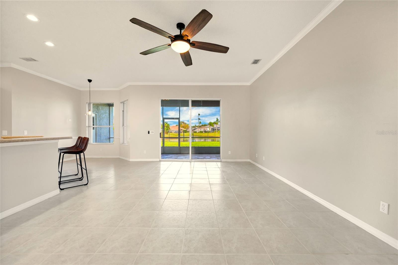 Image 6 of 49 For 3739 Ahoya Lane