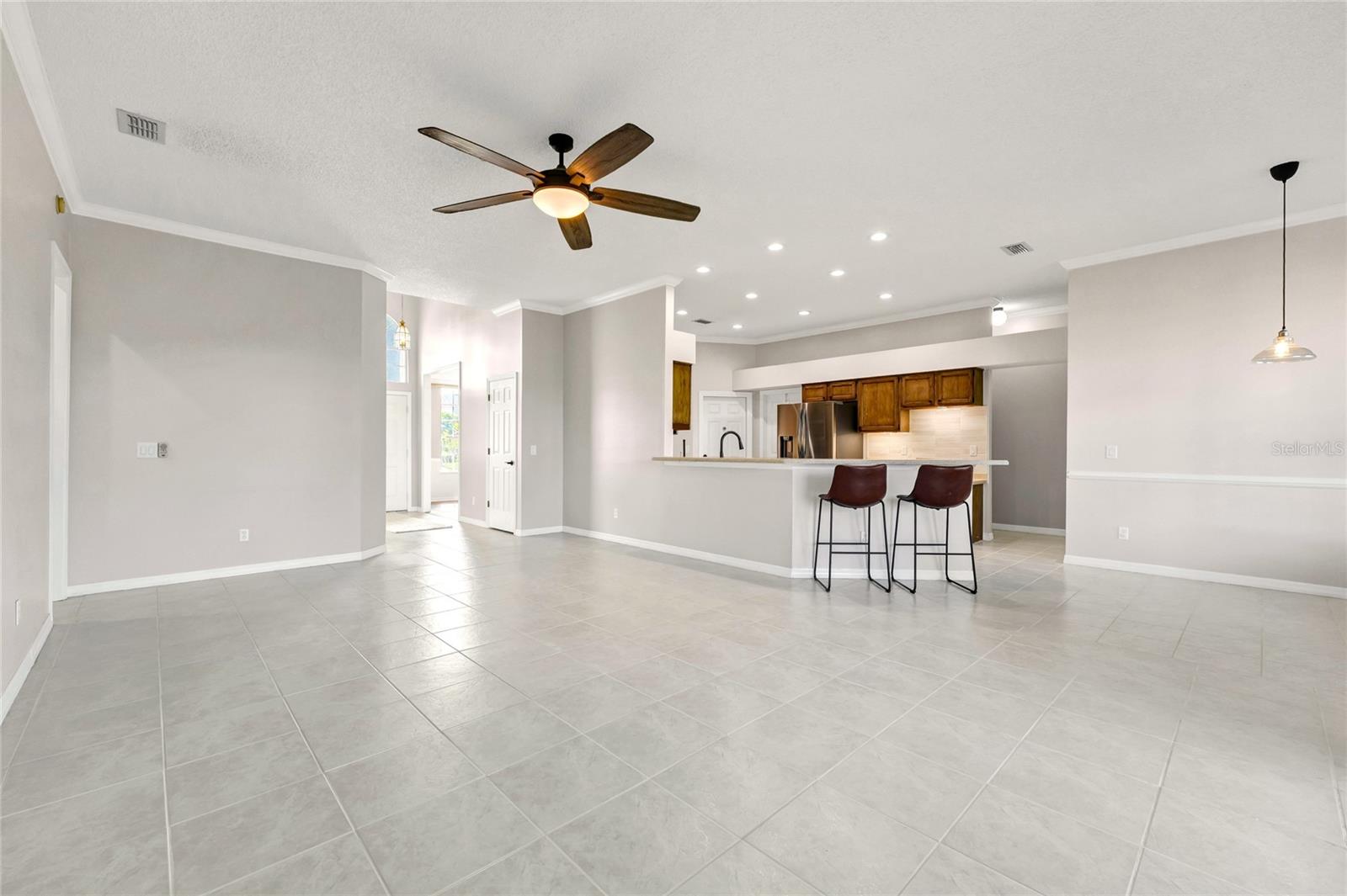 Image 7 of 49 For 3739 Ahoya Lane