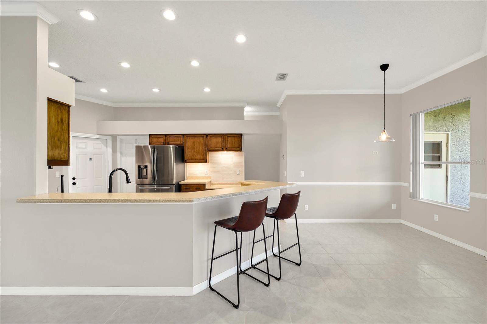 Image 8 of 49 For 3739 Ahoya Lane