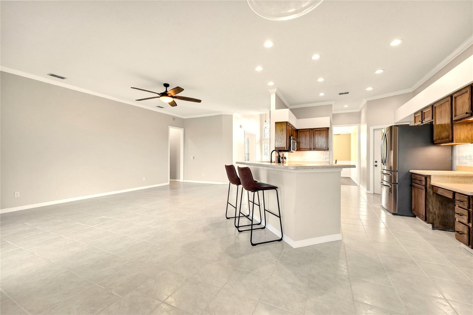 Image 9 of 49 For 3739 Ahoya Lane