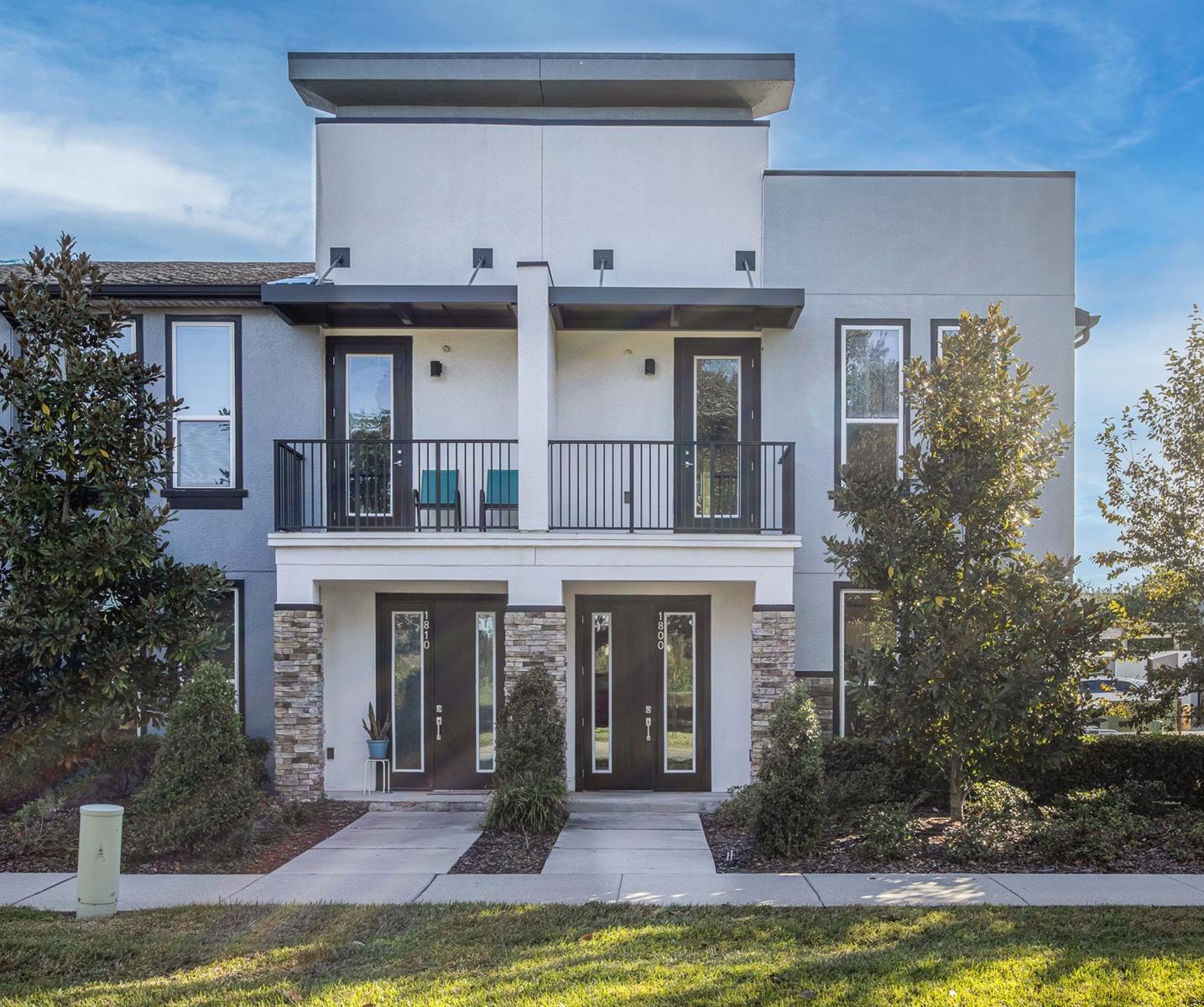 Details for 1800 Houston Street 1, KISSIMMEE, FL 34743