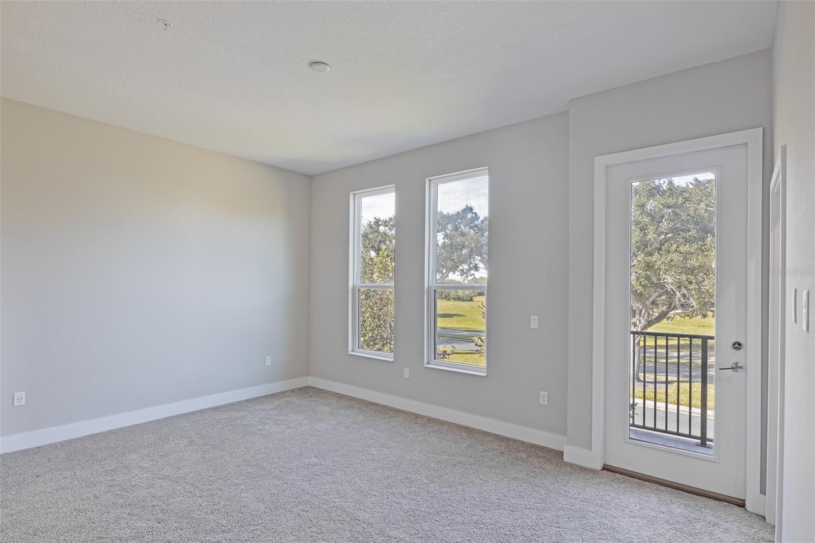 Image 14 of 34 For 1800 Houston Street 1