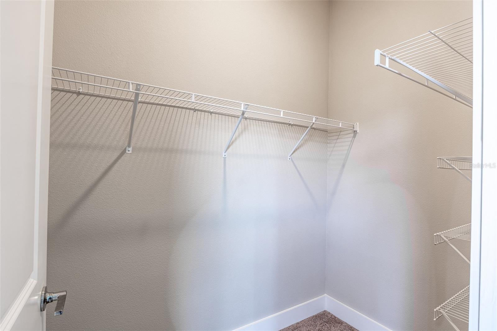 Image 17 of 34 For 1800 Houston Street 1