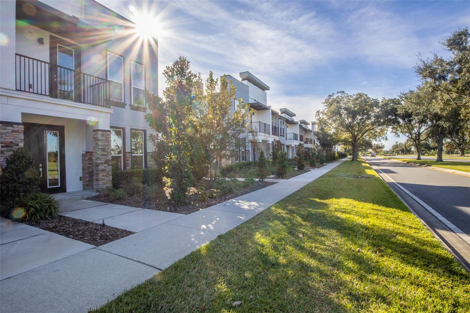 Image 2 of 34 For 1800 Houston Street 1