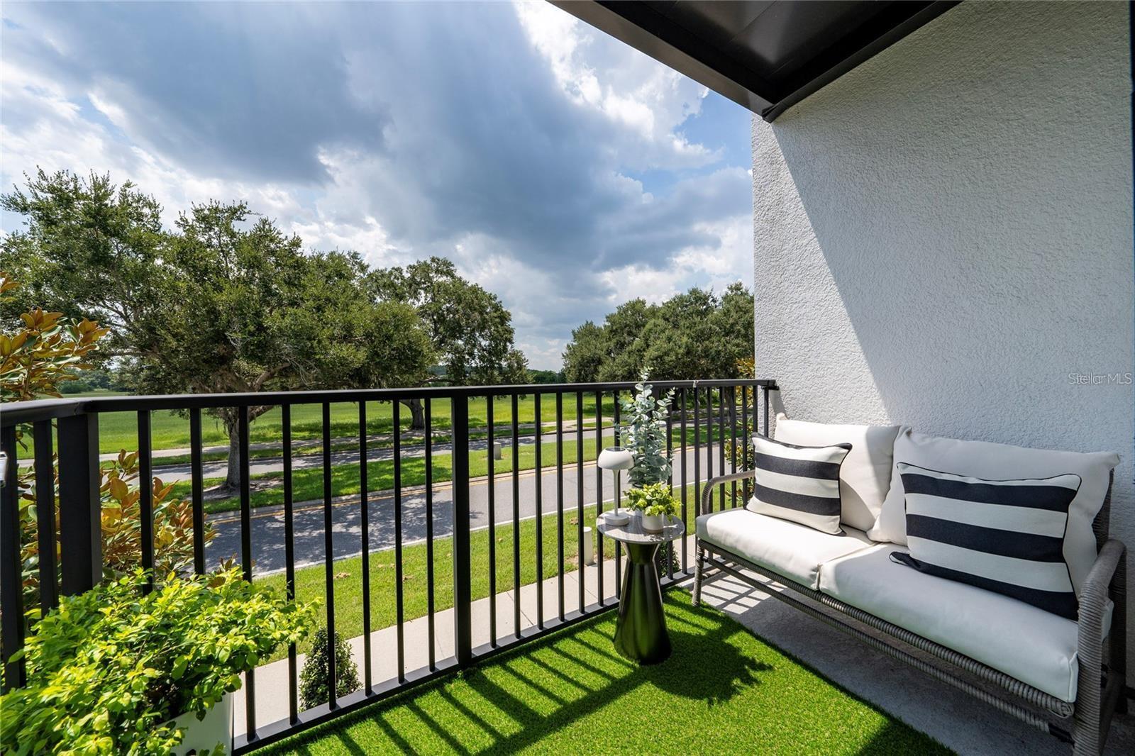 Image 20 of 34 For 1800 Houston Street 1