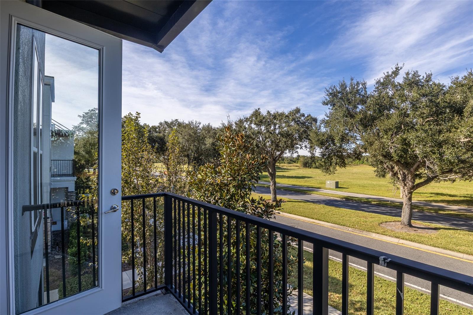 Image 21 of 34 For 1800 Houston Street 1