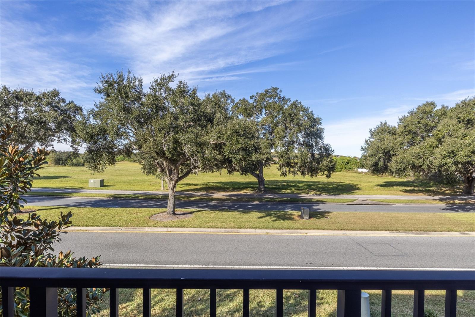 Image 22 of 34 For 1800 Houston Street 1