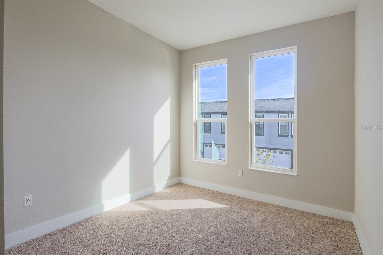 Image 24 of 34 For 1800 Houston Street 1