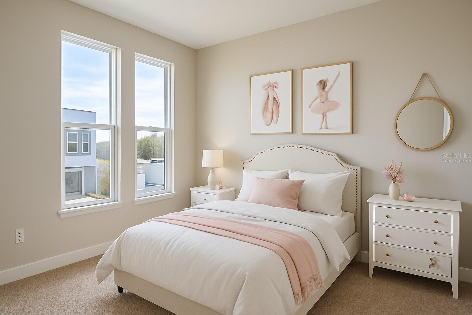 Image 25 of 34 For 1800 Houston Street 1