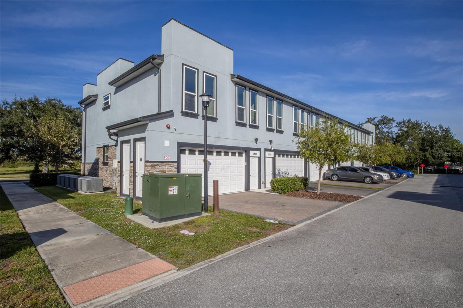 Image 31 of 34 For 1800 Houston Street 1