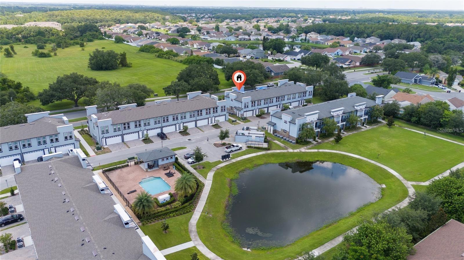 Image 33 of 34 For 1800 Houston Street 1